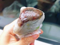 -江南春(中山中路店)