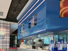 -克茗冰室(光明N次方公园店)