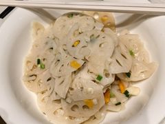 -绿草地·湘菜(7mall店)