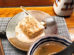 -戏作寿司(观音桥店)