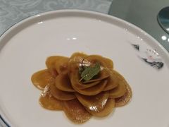 -西安西藏大厦开元名都大酒店·四季轩中餐厅