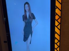 -唐宫足道·SPA·影院会馆(木渎店)