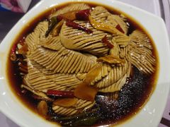 -金时代顺风大酒店(金山店)