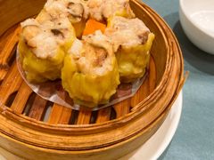 -北园酒家(小北路店)