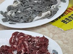 -华威达牛庄(黄埔大道西店)