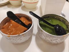 -BLABLATAI吧啦泰·泰式爆炒(西宸天街店)