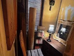 -斯多格书乡(北京大学畅春园店)