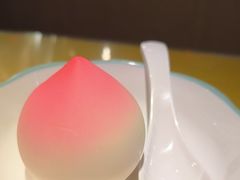 -大海碗·炸酱面·烤鸭·京菜(天坛店)