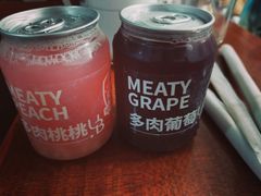-光明悠焙(豫园店)