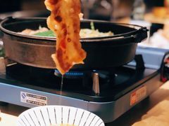 -紫· 割烹  Kappo Murasaki