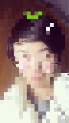 点击看大图 -HQ半永久纹绣纹眉