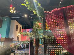 -小娘惹厨房Little Nyonya(狮城有约上榜店)