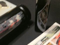 -味仙居(环城南路店)