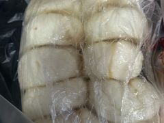 -清泉阁包子饺子·刀削面(五一店)