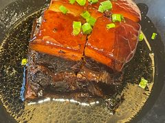 -孙五味(范家路店)