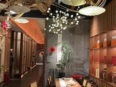 -觅唐MITONG(鸟巢店)