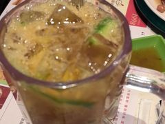 -新宝餐厅(流塘店)