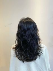-IP SALON