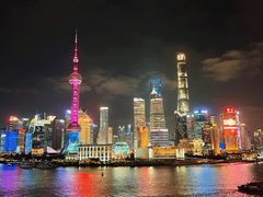 -罗斯福色戒酒吧(外滩店)