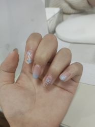 -尤米一站式美甲美睫