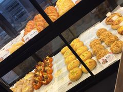 -喜茶(深圳福田星河COCO Park店)