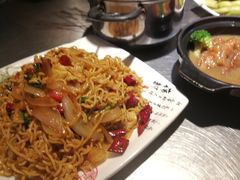 -壹加壹电烤串(总店)