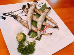 -游You House(西单老佛爷店)