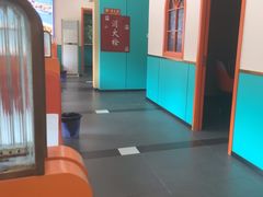 -西域美食(西直门南小街店)