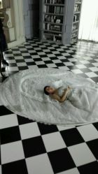 -完美新娘婚纱摄影