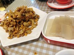 -京城百饺园•东北菜馆(红谷滩店)