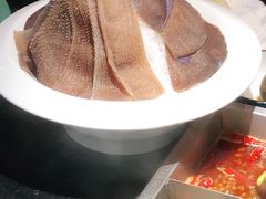-五星桥原切肥牛火锅·30年专注好牛肉(湖塘店)