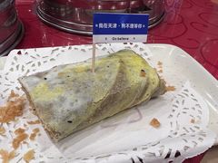 -狗不理(水上北路旗舰店)