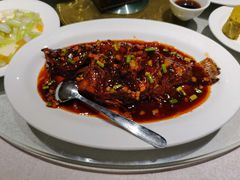 -泰丰楼(前门西大街店)