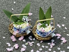 -冯校长老火锅(太古里店)