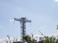 -成都欢乐谷