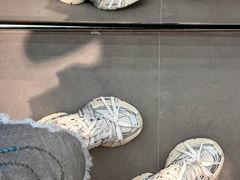 -远大购物中心(南岗店)