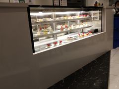 -PETIT PARIS 小巴黎(花园道店)