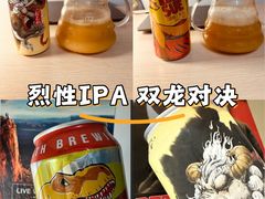 -吉林大学(前卫南校区)