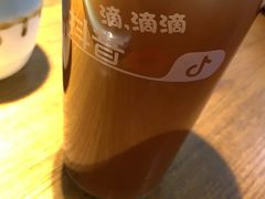 -川人百味(金安中央大街店)