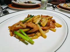 -鹿园 MOOSE(长宁店)