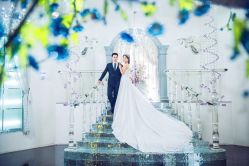 戛纳印象摄影工作室(南开定制店)-戛纳印象摄影(潮拍定制馆)