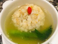 -孔乙己(后海店)