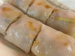 -点点心点心专门店(湾仔店)