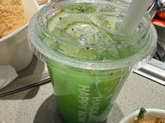 -海底捞火锅(铁西万达店)