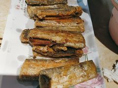 -荣食方(兴华路店)