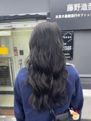 -藤野造型