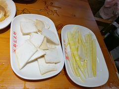 -邵汇大虾(会展店)