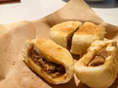 -集贤门·徽菜(福田店)