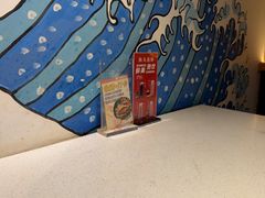 -渔夫蒸鲜(世奥湾店)