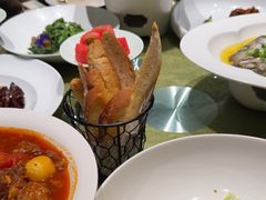 -太守宴·蘭院(天塔店)